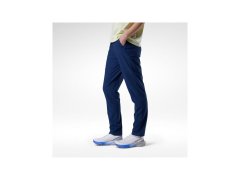 Dámské kalhoty ROSSIGNOL W Pull-On Pant, tmavě modré 2