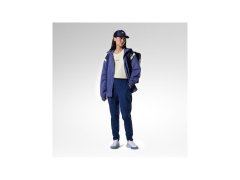 Dámské kalhoty ROSSIGNOL W Pull-On Pant, tmavě modré 3