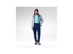 Dámské kalhoty ROSSIGNOL W Pull-On Pant, tmavě modré 4