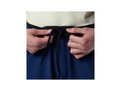 Dámské kalhoty ROSSIGNOL W Pull-On Pant, tmavě modré 5
