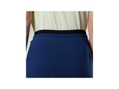 Dámské kalhoty ROSSIGNOL W Pull-On Pant, tmavě modré 6