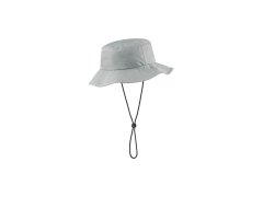 Čepice MILLET Seneca Rainproof Hat, šedá 1