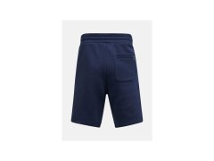 Šortky Peak Performance M Original Sweat Shorts, modré 2