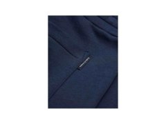 Šortky Peak Performance M Original Sweat Shorts, modré 3