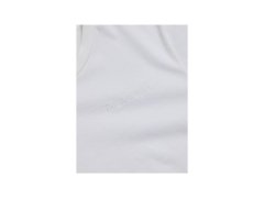 Tričko Peak Performance W Original Small Logo Tee, bílé 2