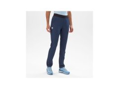 Kalhoty MILLET W Wanaka Stretch Pant III, tmavě modré 2