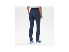 Kalhoty MILLET W Wanaka Stretch Pant III, tmavě modré 6