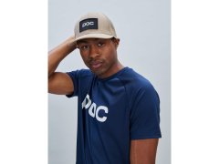 Kšiltovka POC Trucker Cap, béžová 1