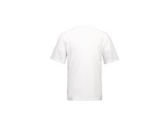 Tričko POC Tee, bílé 3