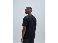 Tričko POC Tee, černé 2