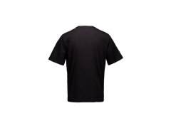 Tričko POC Tee, černé 3