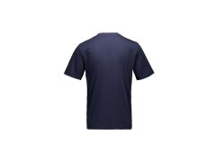 Tričko POC Tee, tmavě modré 3