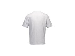 Tričko POC Tee, šedé 3