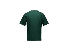 Tričko POC Tee, zelené 3