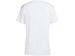 Dámské tričko adidas Tiro 26 League Jersey, bílé, KB1335 2