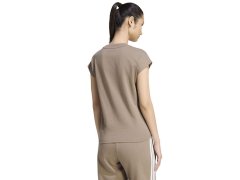 Tričko adidas W Essentials Linear KF8372 1