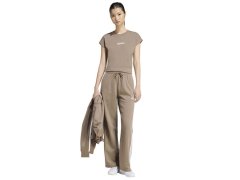 Tričko adidas W Essentials Linear KF8372 2