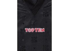 Tričko TOP TEN WAKO Mesh 3
