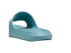 Plavky Puma Divecat v2, modré, 374823, velikost 35 2