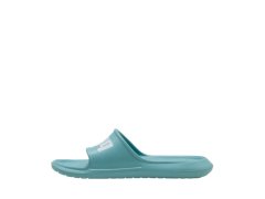 Plavky Puma Divecat v2, modré, 374823, velikost 35 4