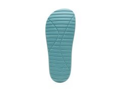 Plavky Puma Divecat v2, modré, 374823, velikost 35 5