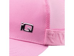 Dámská kšiltovka VERIC WMNS Baseball Cap 1
