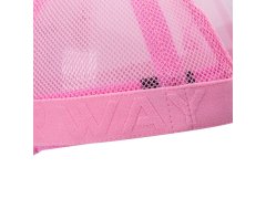 Dámská kšiltovka VERIC WMNS Baseball Cap 2