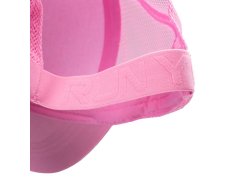 Dámská kšiltovka VERIC WMNS Baseball Cap 3