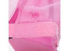 Dámská kšiltovka VERIC WMNS Baseball Cap 4