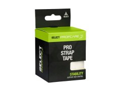 Dámské rychleschnoucí tričko Dynafit Alpine Pro S/S Tee – cinder/cinder, velikost: M 1