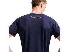 Tričko Nike FC Barcelona Strike II 2254-401 1
