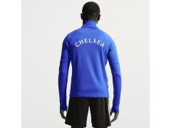 Mikina Nike Chelsea FC Strike Drill Top II 4207-453 1