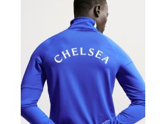 Mikina Nike Chelsea FC Strike Drill Top II 4207-453 3