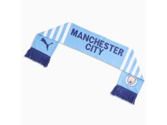 Šála adidas Manchester City 055098-01 1