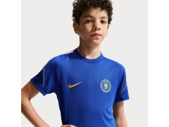 Tričko Nike Chelsea FC Strike SS Top II2674-452 1