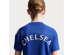 Tričko Nike Chelsea FC Strike SS Top II2674-452 2