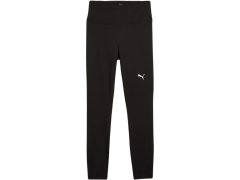 Dámské legíny Puma Tad Essential Tight-Hw, černé, 525900 01, dámské 1