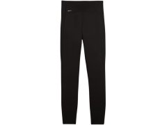 Dámské legíny Puma Tad Essential Tight-Hw, černé, 525900 01, dámské 2