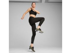 Dámské legíny Puma Tad Essential Tight-Hw, černé, 525900 01, dámské 4