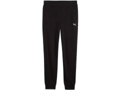 Dámské kalhoty Puma ESS Sweatpants TR černé 683284 01 1
