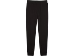 Dámské kalhoty Puma ESS Sweatpants TR černé 683284 01 2