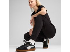 Dámské kalhoty Puma ESS Sweatpants TR černé 683284 01 3