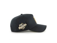 Čepice s&nbsp;kšiltem Brand `47 MLB Los Angeles Dodgers BCWS-MDTTC12GWP-BK88 2
