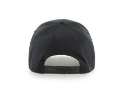 Čepice s&nbsp;kšiltem Brand `47 MLB Los Angeles Dodgers BCWS-MDTTC12GWP-BK88 3