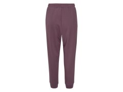 Dámské kalhoty IRNON WMNS 1