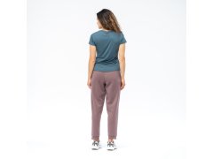 Dámské kalhoty IRNON WMNS 2