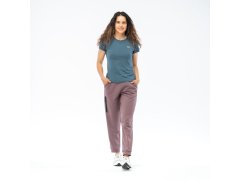 Dámské kalhoty IRNON WMNS 3