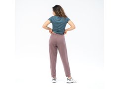 Dámské kalhoty IRNON WMNS 4