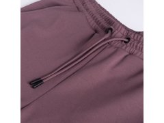 Dámské kalhoty IRNON WMNS 5
