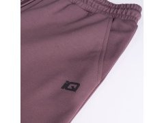 Dámské kalhoty IRNON WMNS 6
